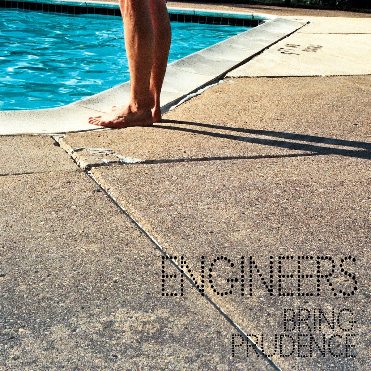 Engineers cover