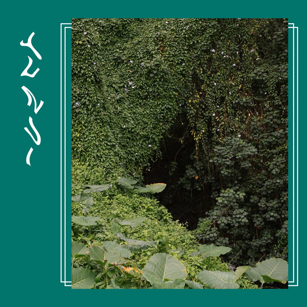 Know cover